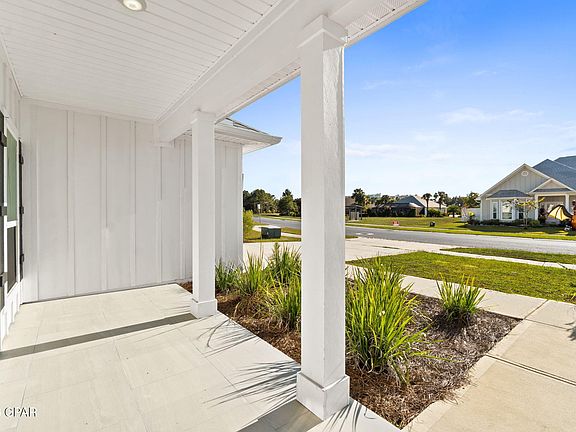 4th image of 126 Tierra Verde Way