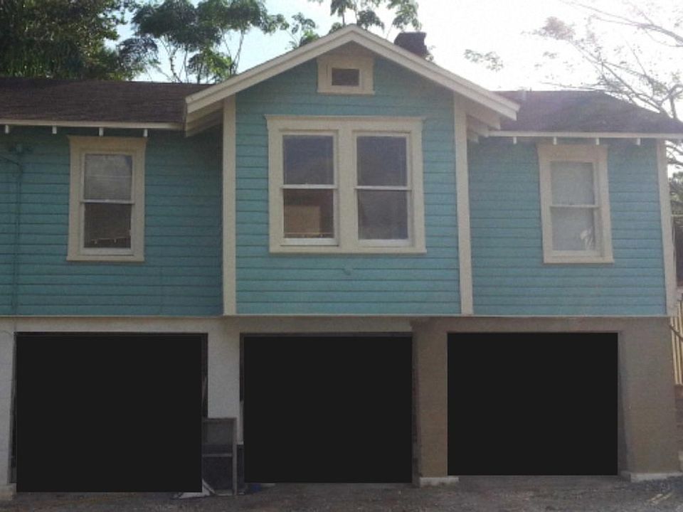 1st image of 1229 Illinois St #6