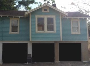 1229 Illinois St #6, Orlando, FL 32803