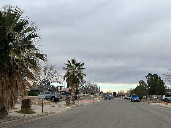 4th image of 10721 Levelland Pl