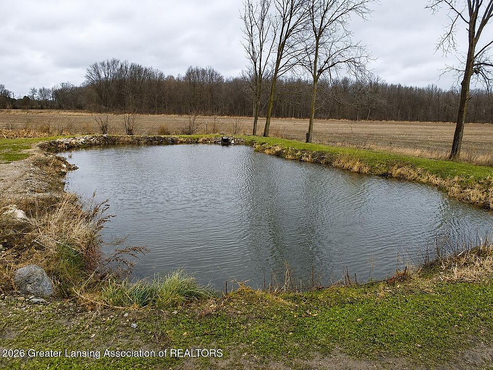 2nd image of 13280 Benton Rd