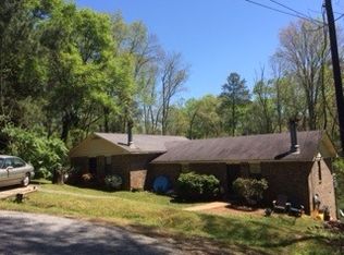 187 Windy Hill Ct, Athens, GA 30606