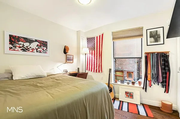 Rented by MNS | media 28