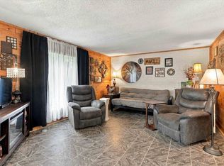 2105 300th Ave, Mora, MN 55051