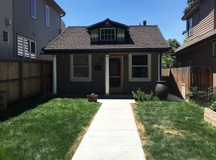 4145 Stuart St, Denver, CO 80212
