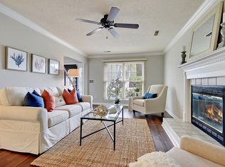 1956 Davant Cir, Mount Pleasant, SC 29464