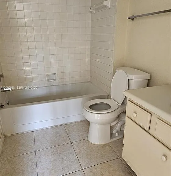 3470 Pinewalk Dr N #221 — Photo 17