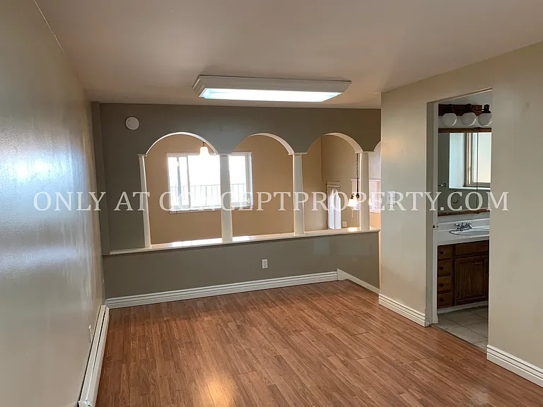 621 N East Capitol St — Photo 49