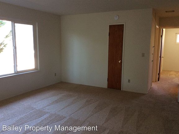 4th image of 509 Leibrandt Ave APT 4