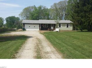 6045 Wedgewood Rd, Medina, OH 44256