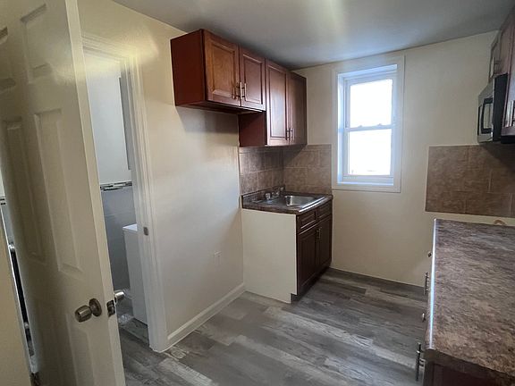 2nd image of 1162 Clinton Ave APT A1