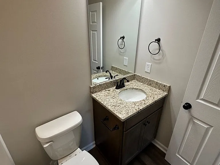 188 Will Hunter Rd — Photo 17