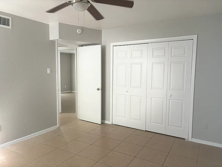 1302 Waldron Rd #102 — Photo 10