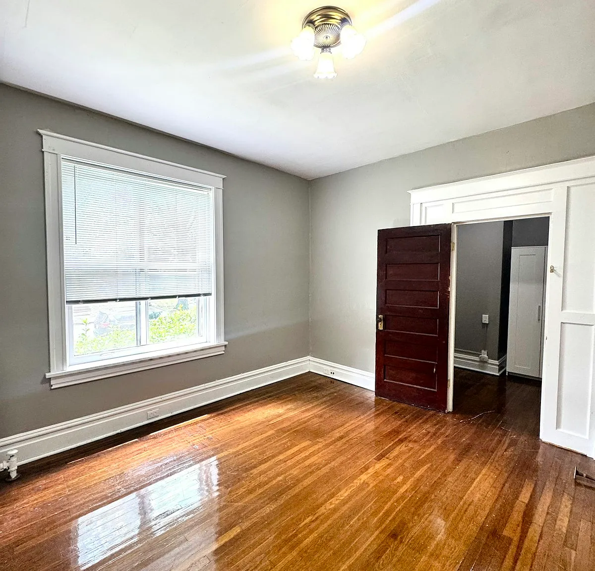 6027 McPherson Avenue, Unit 6027 — Photo 4