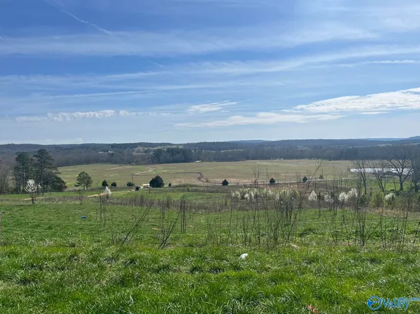 Bristow Cove Rd, Boaz, AL 35956
