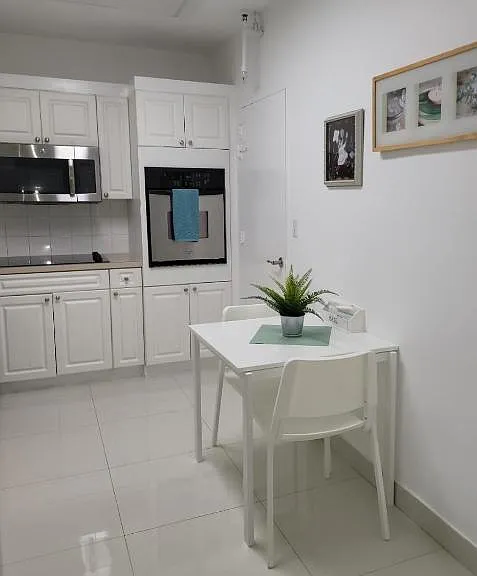 4001 S Ocean Dr #9N — Photo 6