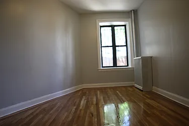 Rented by Brooklyn Blocks Real Estate
