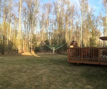 2443 S Paddock Dr, Wasilla, AK, 99654