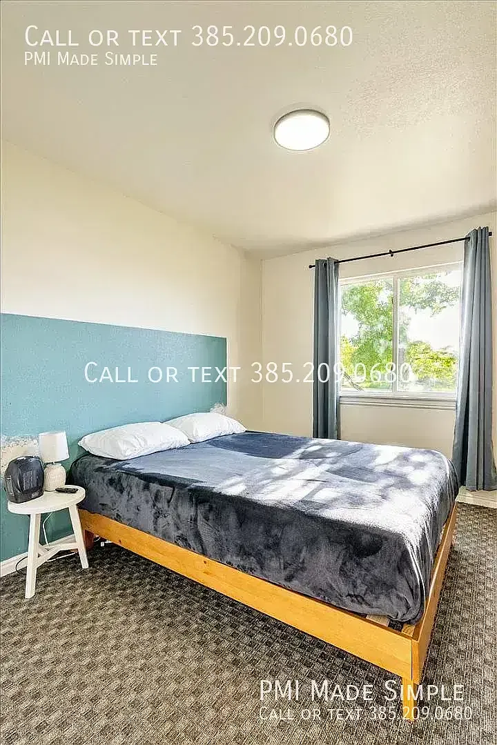 Private Rooms For Rent In North Ogden, For $700/Month All Utilities Included! — Photo 2