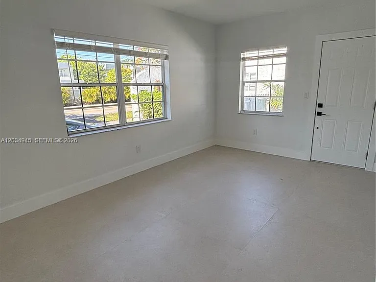 3606 SW 17th St #1 — Photo 17