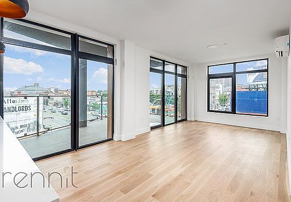 2nd image of 1015 Atlantic Ave #2E