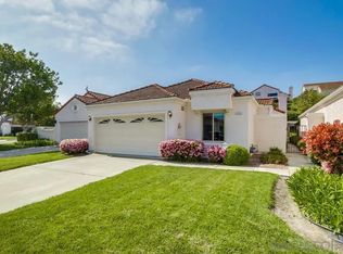 12127 Putting Green Row, San Diego, CA 92128
