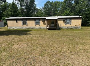 3245 W Leisure Loop, Baldwin, MI 49304