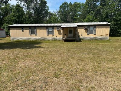 3245 W Leisure Loop, Baldwin, MI, 49304