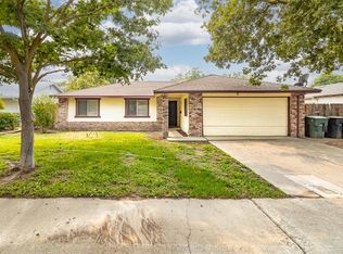 1604 San Carlos Ln, Modesto, CA