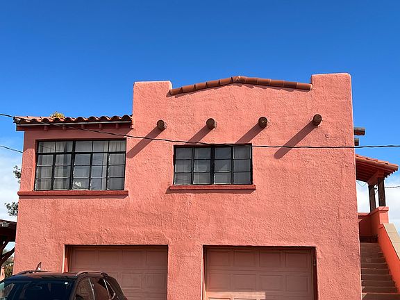 2nd image of 5315 N Highway 28