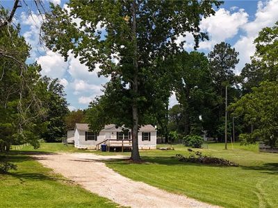 504 Saint Clair Rd, Boyce, LA, 71409
