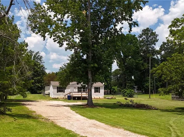 504 Saint Clair Rd, Boyce, LA 71409