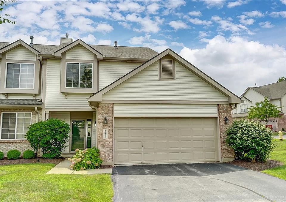 1st image of 3595 Sequoia Dr
