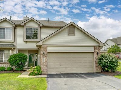 3595 Sequoia Dr, Dayton, OH, 45431