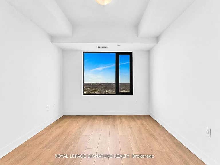 2920 Highway 7 Rd #4908 — Photo 11