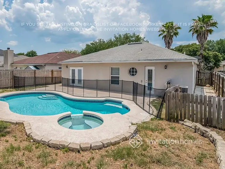 12579 Bent Bay Trl — Photo 19