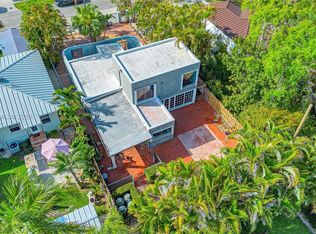 5747 SW 55th St, Miami, FL 33155