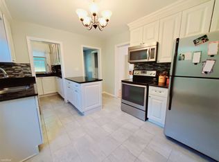 8 William St, Darien, CT 06820