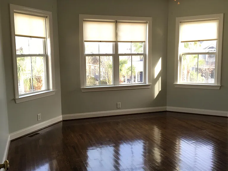 2118 Hartfords Bluff Ln — Photo 18