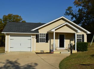 4199 Forest Acres Ln, Chattanooga, TN 37406