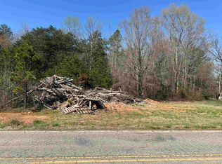 1300 Old Metal Rd, Gaffney, SC 29341