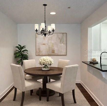 3rd image of 2059 DIXIE BELLE DRIVE #2059P