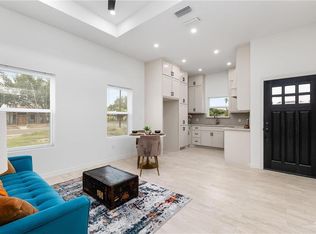 204 S Utah Ave, Weslaco, TX 78596