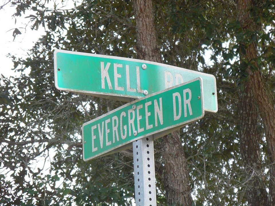 1st image of 5076 Evergreen Dr