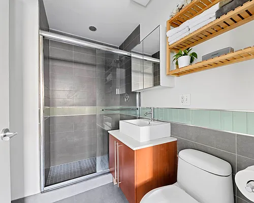 Rented by Douglas Elliman | media 6