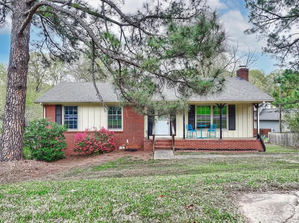 1518 Rama Rd, Charlotte, NC 28211