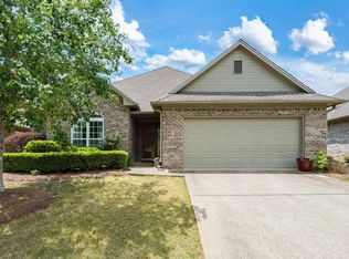 5143 English Oak Ln, Bessemer, AL 35022
