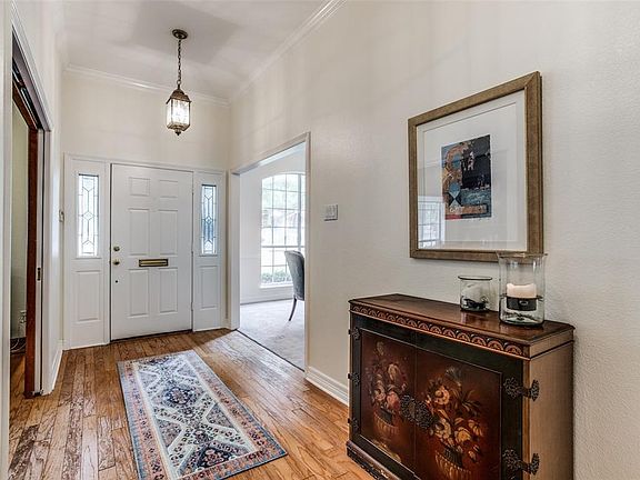 2nd image of 6635 Velasco Ave