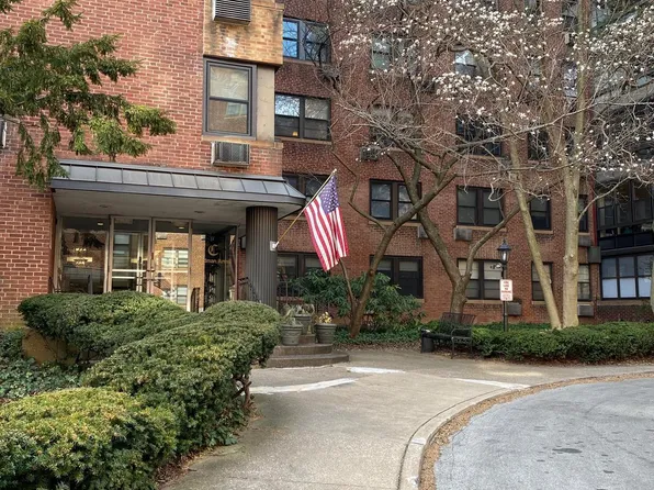 80 W Baltimore Ave APT B315, Lansdowne, PA 19050