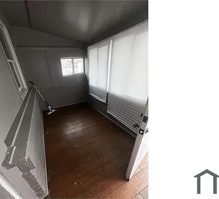 2515 E 72nd Pl #2 — Photo 7